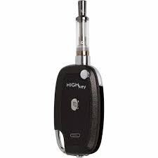 Kind Pen KEY 510 Vape Battery